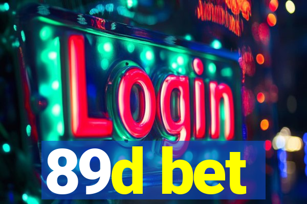 89d bet